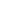 星空游戏·(XingKonng)官方网站