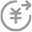 星空游戏·(XingKonng)官方网站