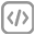 星空游戏·(XingKonng)官方网站