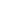 星空游戏·(XingKonng)官方网站