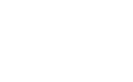 星空游戏·(XingKonng)官方网站