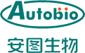 星空游戏·(XingKonng)官方网站