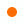 星空游戏·(XingKonng)官方网站
