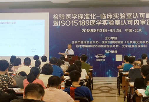星空游戏·(XingKonng)官方网站