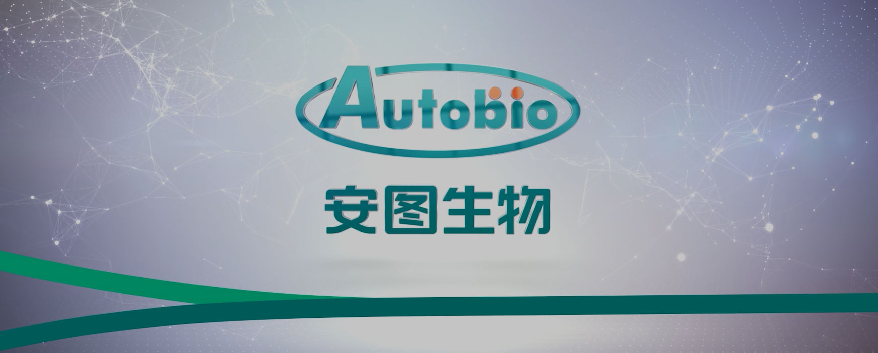 星空游戏·(XingKonng)官方网站
