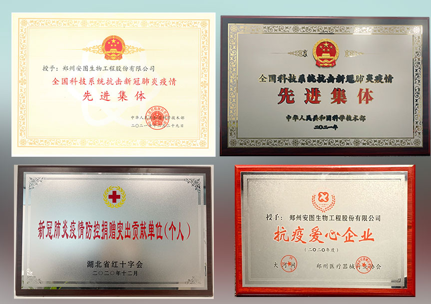 星空游戏·(XingKonng)官方网站