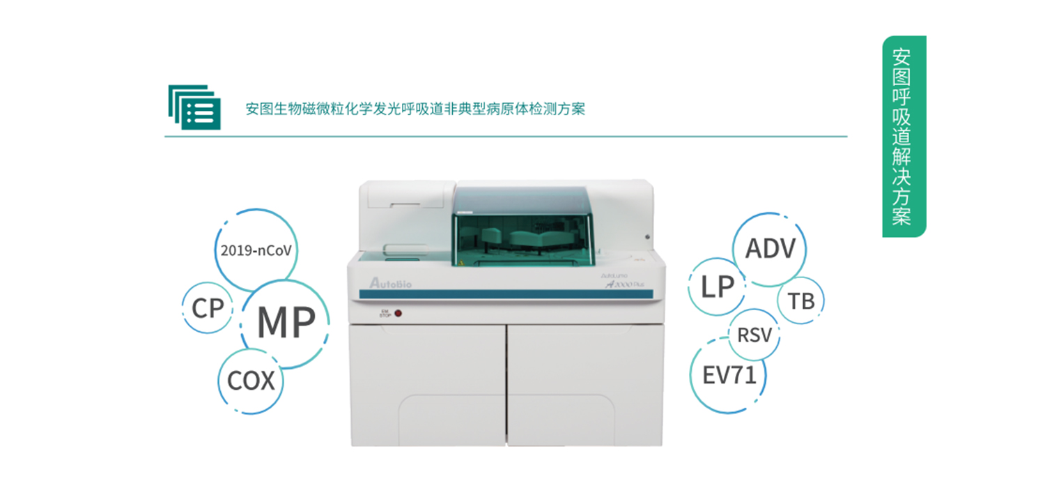 星空游戏·(XingKonng)官方网站
