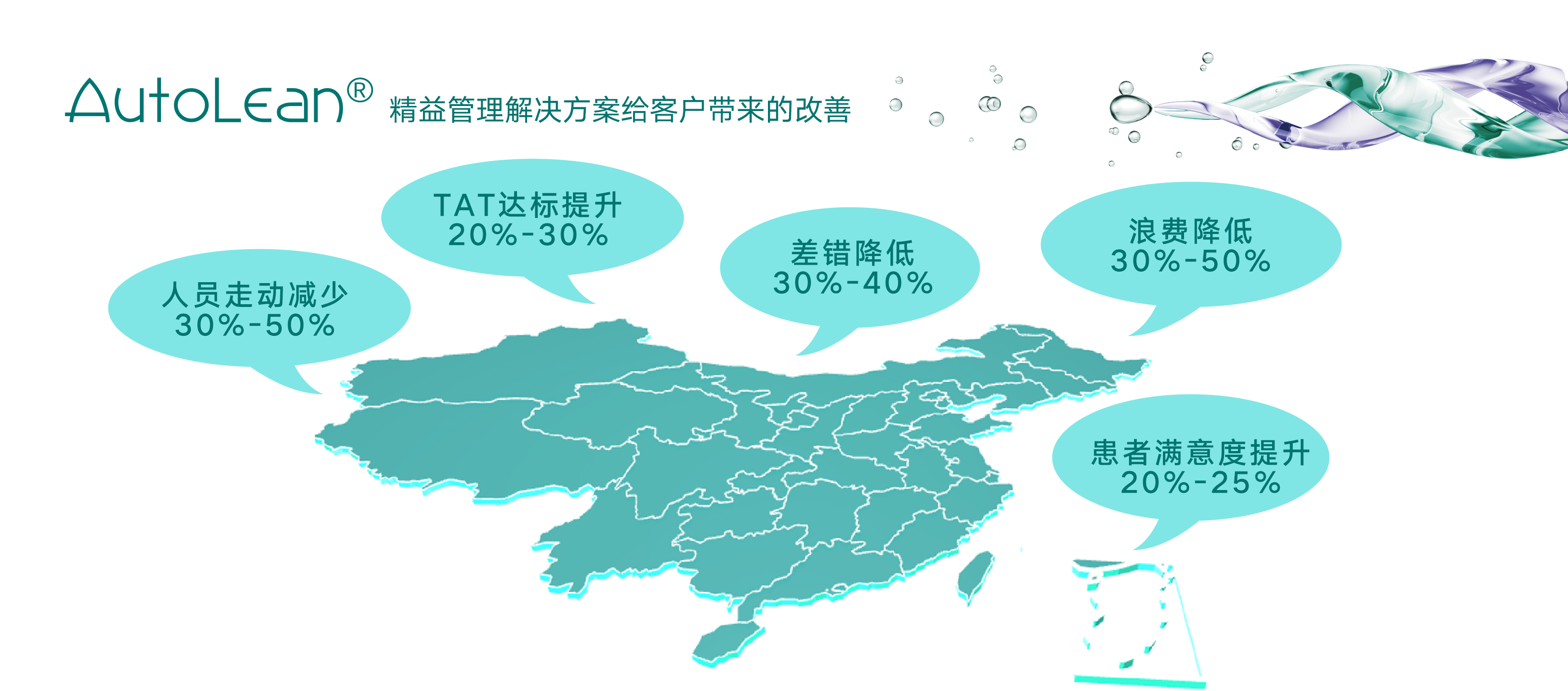 星空游戏·(XingKonng)官方网站