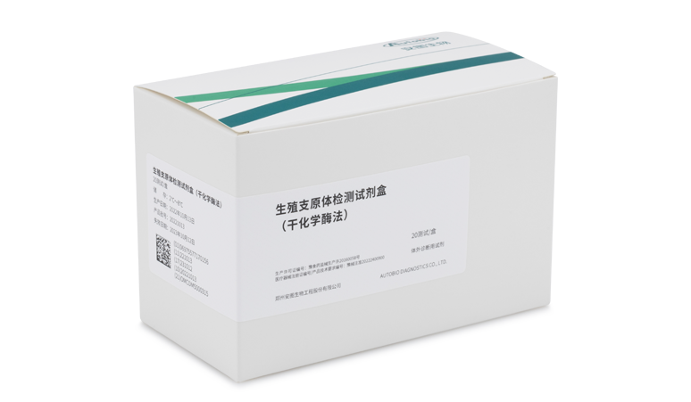 星空游戏·(XingKonng)官方网站