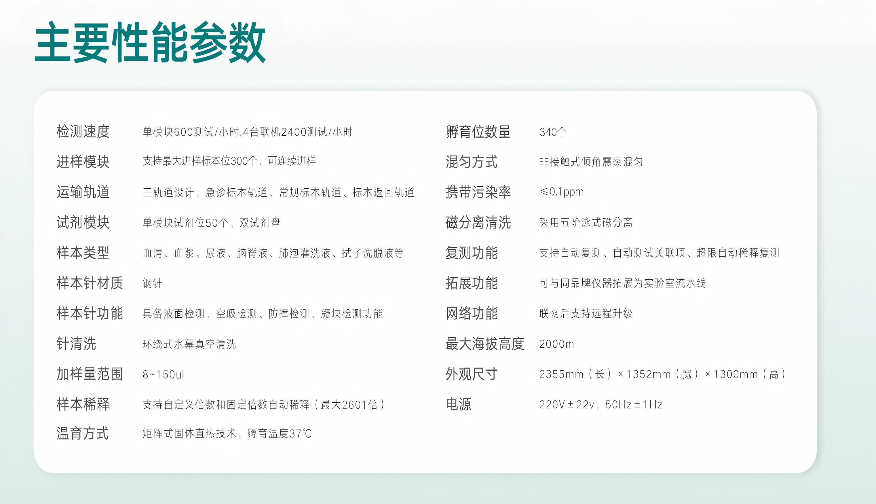 星空游戏·(XingKonng)官方网站