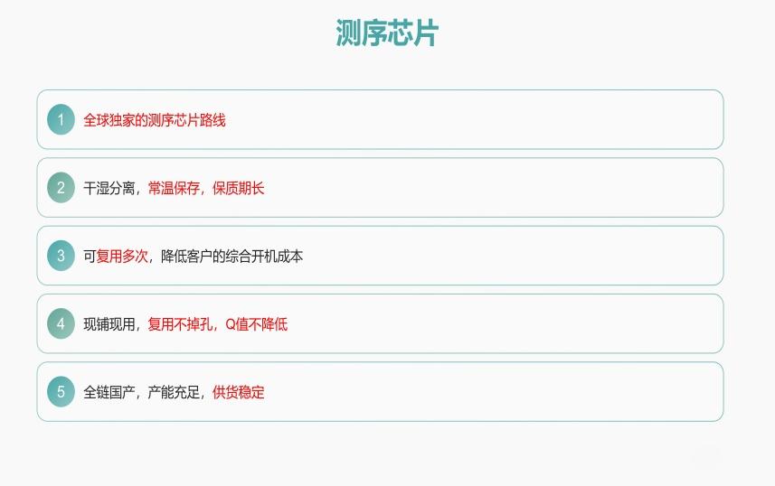 星空游戏·(XingKonng)官方网站
