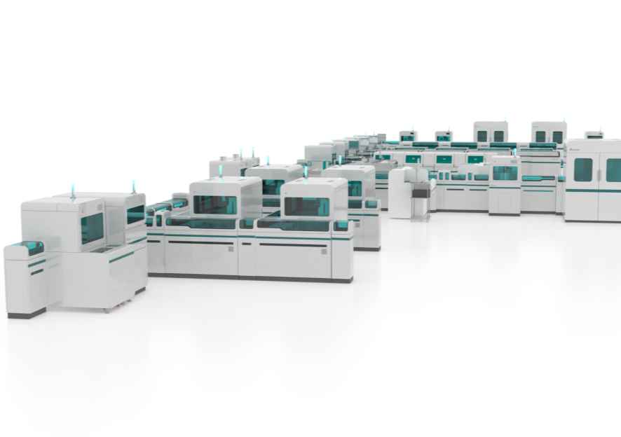 星空游戏·(XingKonng)官方网站
